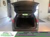 Alfa Romeo Stelvio 2.0T 200 ch Q4 BVA