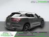 Alfa Romeo Stelvio 2.0T 280 ch Q4 BVA