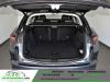 Alfa Romeo Stelvio 2.0T 200 ch Q4 BVA