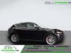 Alfa Romeo Stelvio 2.0T 280 ch Q4 BVA
