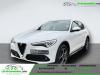Alfa Romeo Stelvio 2.9 V6 520 ch Q4 BVA 2023