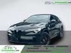 Alfa Romeo Stelvio 2.9 V6 510 ch Q4 BVA 2020