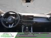 Alfa Romeo Tonale 1.5 Hybrid Diesel 130 ch BVA