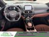 Aston Martin VANTAGE ROADSTER 4.0 Biturbo V8 510 ch BVA