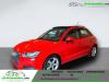Audi A1 1.4 TDI 90 BVM 2015