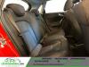 Audi A1 1.4 TDI 90 BVM