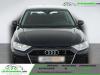 Audi A1 30 TFSI 116 ch BVA