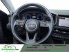 Audi A1 35 TFSI 150 ch BVA
