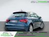 Audi A1 1.0 TFSI 95 BVM