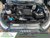 Audi A1 1.0 TFSI 95 BVM