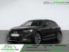 Audi  30 TFSI 110 ch BVA 2023
