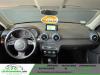Audi A1 1.0 TFSI 95 BVA