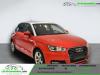 Audi A1 25 TFSI 95 ch BVM