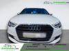 Audi A3 TFSI 115 BVA