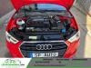 Audi A3 TDI 150 BVA