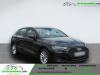 Audi A3 35 TFSI Mild Hybrid 150 BVA
