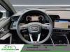 Audi A3 35 TDI 150 BVA