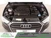 Audi A3 TDI 116