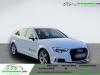 Audi A3 TDI 150 BVA