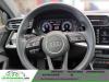 Audi A3 35 TFSI 150 BVM