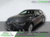 Audi A3 35 TFSI 150 BVM