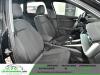 Audi A3 35 TFSI 150 BVM