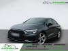 Audi A3 Berline 40 TFSI 190 BVA Quattro