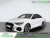 Audi A3 Berline 35 TDI 150 BVA 2024