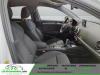 Audi A3 Berline TDI 150 BVA