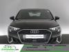 Audi A3 Berline 30 TFSI 110