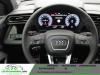 Audi A3 Berline 35 TFSI 150