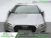 Audi A3 Berline TDI 116