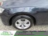 Audi A4 TDI 150