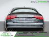 Audi A4 TDI 150