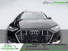 Audi A4 Allroad 45 TFSI 265 BVA Quattro