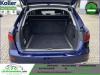 Audi A4 Allroad 45 TFSI 245 BVA