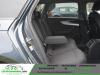 Audi A4 Avant TDI 150