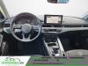 Audi A4 Avant 35 TDI 163 BVA
