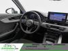 Audi A4 Avant 40 TFSI 190 BVA