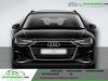Audi A4 Avant 35 TFSI 150 BVA