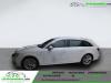 Audi A4 Avant TDI 150 BVA