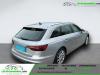 Audi A4 Avant 40 TDI 204 BVA