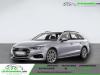 Audi A4 Avant 40 TFSI 204 BVA