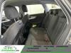 Audi A4 Avant 1.4 TFSI 150 BVA