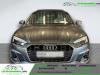 Audi A5 45 TFSI 265 BVA Quattro