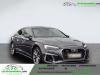 Audi A5 50 TDI 286 BVA Quattro 2021