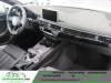 Audi A5 TDI 190 BVA