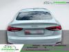 Audi A5 TFSI 190 BVA
