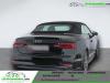 Audi A5 40 TFSI 190 BVA