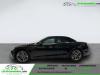 Audi A5 40 TFSI 190 BVA